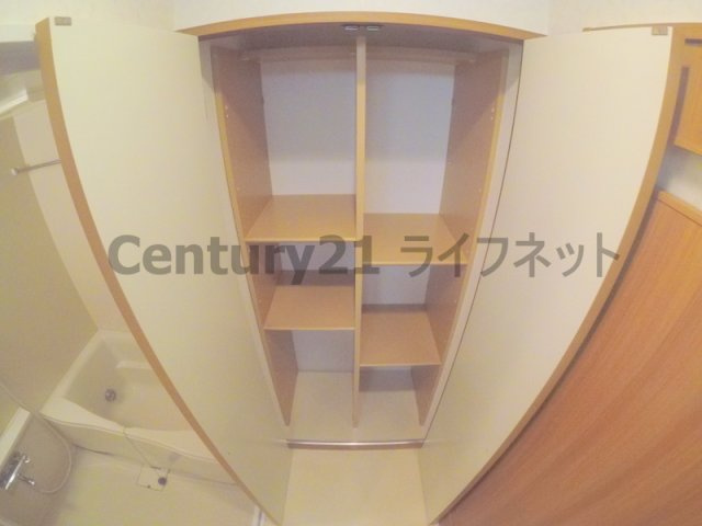 【収納】 | 和の杜