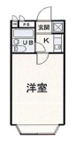 杉並区井草３丁目のマンションの画像