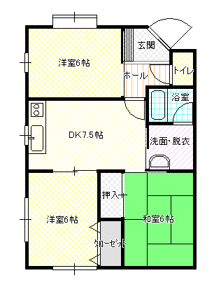 ハインツシマⅠ