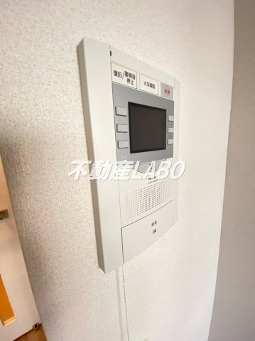 ファステート大阪ドームライズのその他