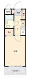 練馬区貫井５丁目のマンションの画像