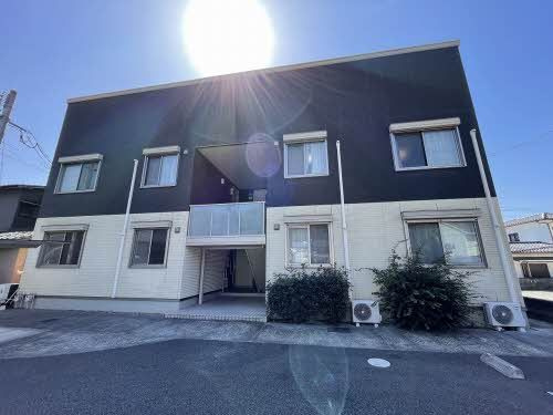 セントリビエ