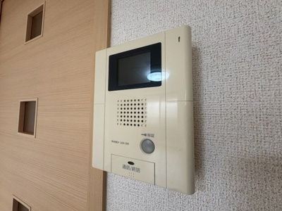 【設備】 | ヤワタヤビルディングアネックス