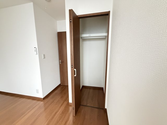 ベルメゾン　A棟のその他