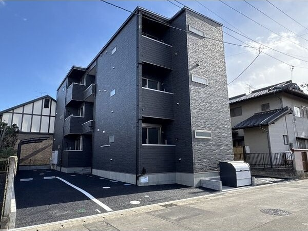REGALEST仙台長町南