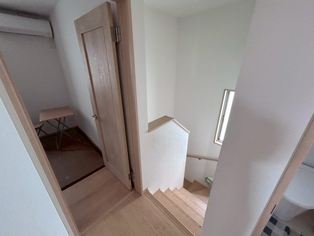 【内装】 | 仲座戸建 | 仲座戸建★八重瀬町字仲座エリア