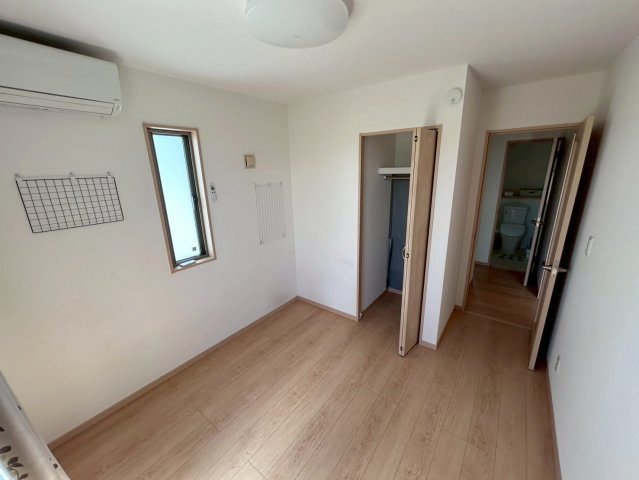 【洋室】 | 仲座戸建 | 仲座戸建★八重瀬町字仲座エリア