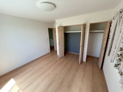 【洋室】 | 仲座戸建 | 仲座戸建★八重瀬町字仲座エリア