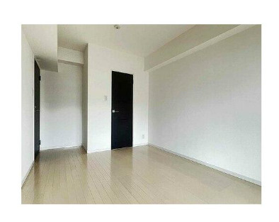 【その他】 | ライオンズマンションセントワーフ横濱