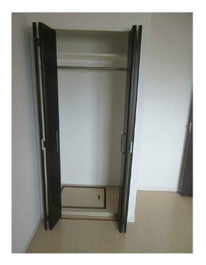 【玄関】 | ライオンズマンションセントワーフ横濱
