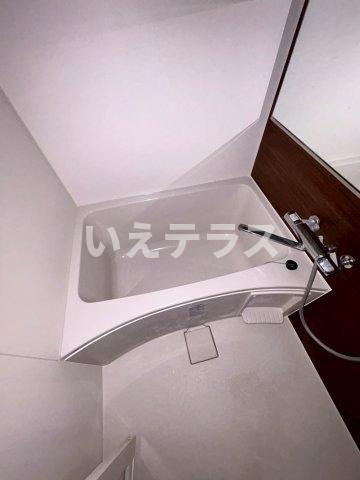 レオンコンフォート神戸駅前のその他
