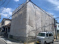 madre court日置荘西町5の画像
