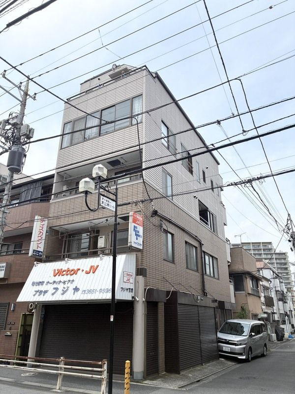 ヴィラクレールのその他