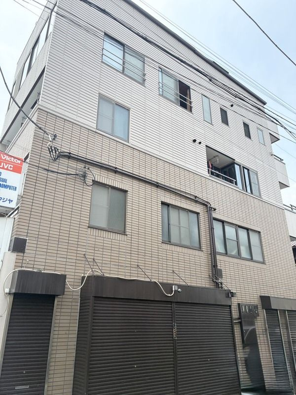 ヴィラクレールのその他