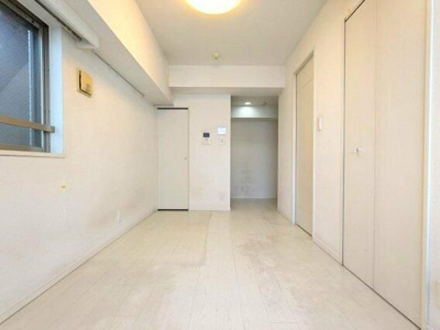 【寝室】 | アクサス大手町ラクシーズ