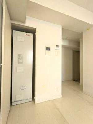 【内装】 | アクサス大手町ラクシーズ