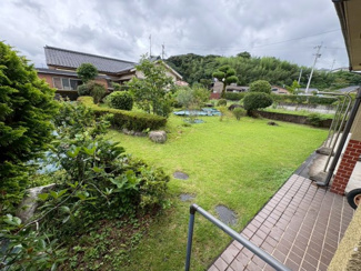 【外観】 | 姶良市西餅田