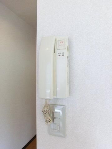 スカイコート浅草国際通りのその他