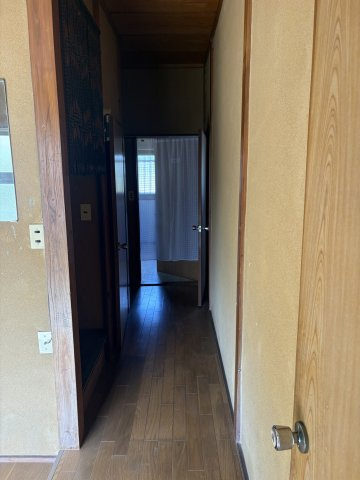 山田町蔵ノ内 中古一戸建てのその他