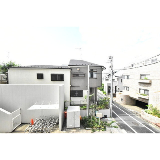 【展望】イプセ学芸大学