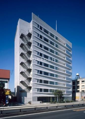 イプセ学芸大学