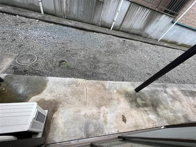 ハイツはなぶさのその他