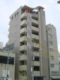 コンフォートイケダの画像