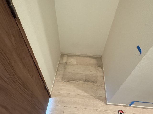 アトラス西早稲田のその他