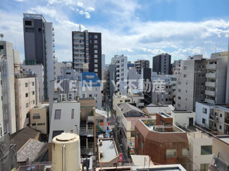【展望】