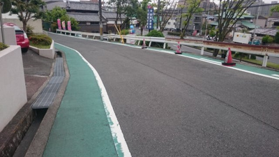  | セントラルステージ千里Ⅰ番館