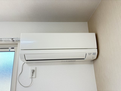 【設備】 | シャドーヴァリィ