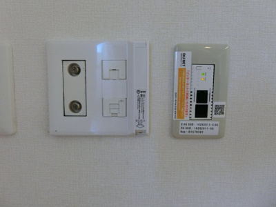 【設備】 | シャドーヴァリィ
