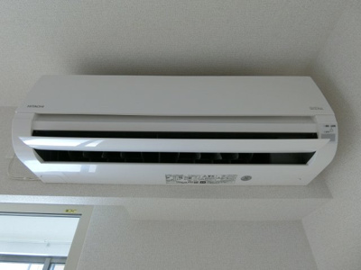【設備】 | コリウスＢ