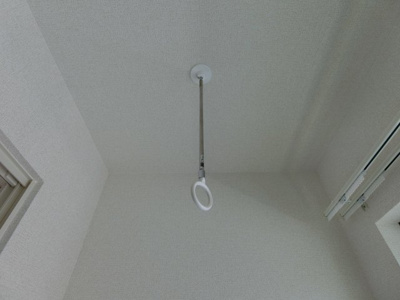 【設備】 | コリウスＢ