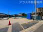 福岡市西区拾六町3丁目　A号棟（全2棟）【仲介手数料無料・0円】の画像