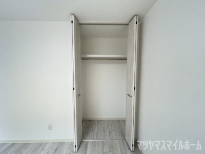 【収納】 | カーサカルマ諸口