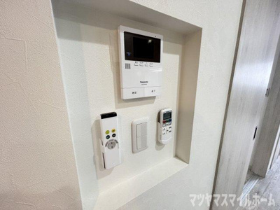 【セキュリティ】 | カーサカルマ諸口