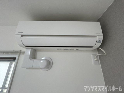 【設備】 | カーサカルマ諸口