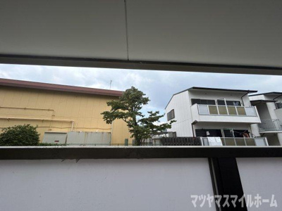 【展望】 | カーサカルマ諸口