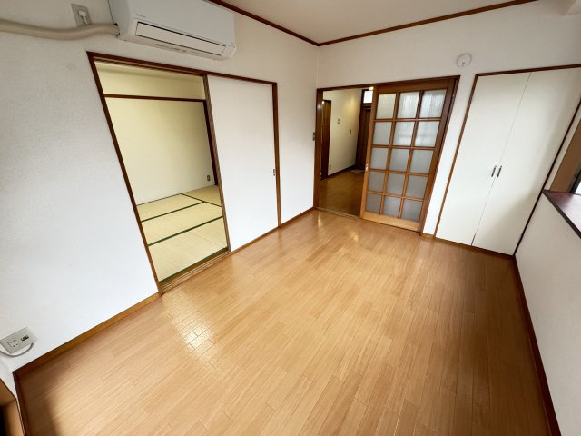 サンパールハイツ のその他
