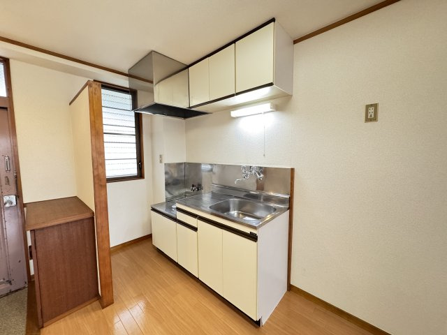サンパールハイツ のその他