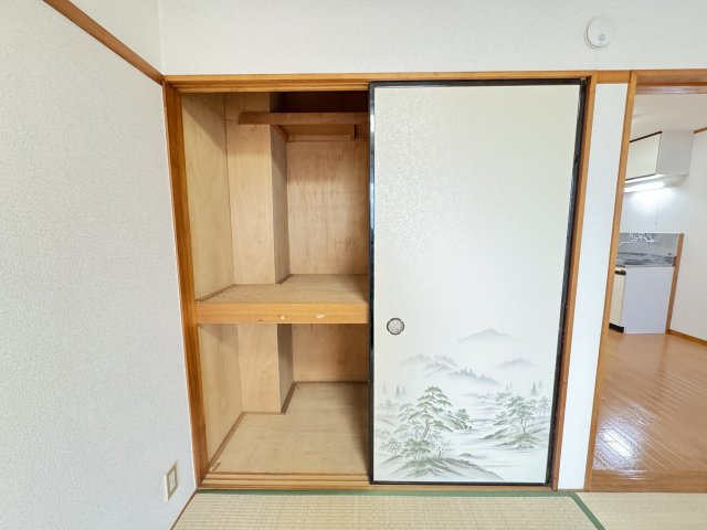 サンパールハイツ のその他