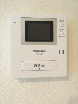 【セキュリティ】 | アイザック糀谷 |  