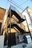 Ｍａｉｓｏｎ　ＭＥＤＡＬＩＡの画像