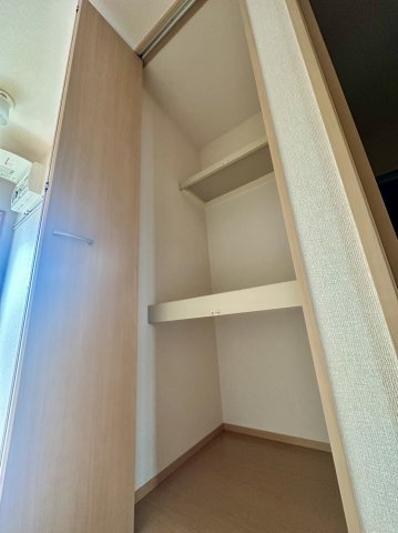 【内装】 | グランソレイユ