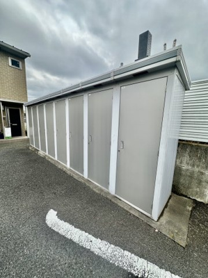 【その他】 | グランソレイユ