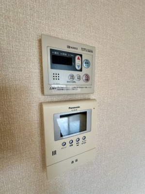 【設備】 | グランソレイユ