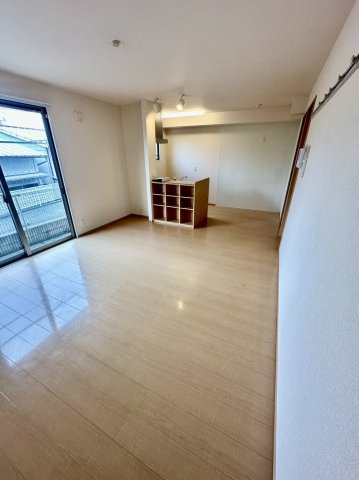 【内装】 | グランソレイユ