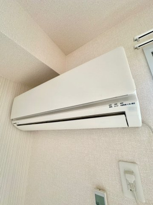 【設備】 | グランソレイユ