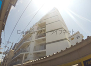 是空JYUSOの画像